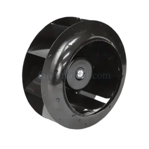 GTB028EUB16 N1