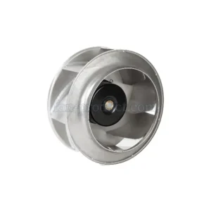 GTB036NUQ27R-M001 (EOL)