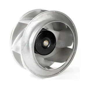 GTB040PUD27R N1
