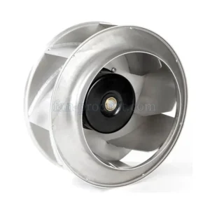 GTB050KUT34R E1 (EOL)