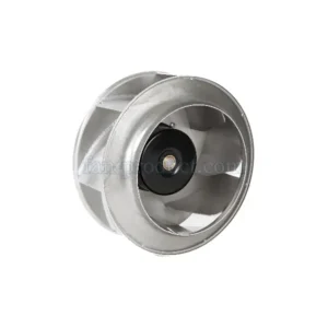 GTB056NUT37R N1 (EOL)