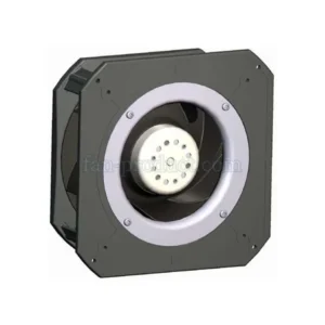 GTM023EUG10R-V