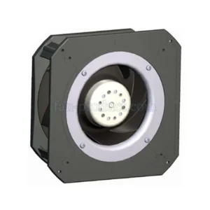 GTM019FUA07R-V