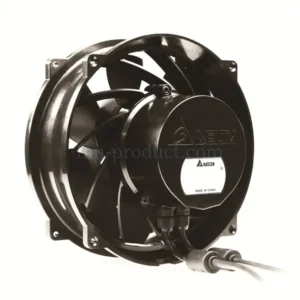 GTW020EUB12
