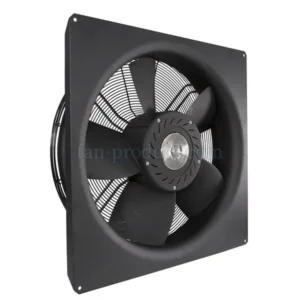 GTW091NUT24R (EOL)