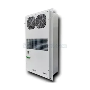 HEC0500BFA