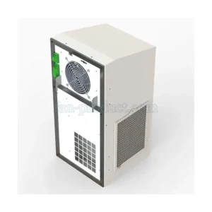 HEC0600BFS