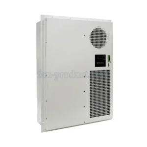 HEC0800PB (EOL)