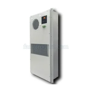 HEC0800PC
