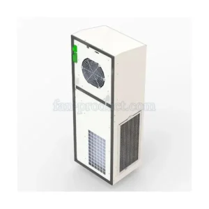 HEC1000BFS