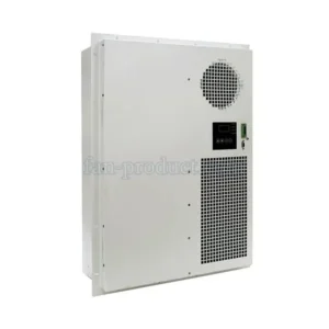 HEC1500PB