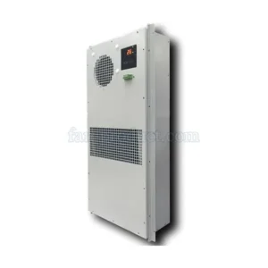HEC2000XA
