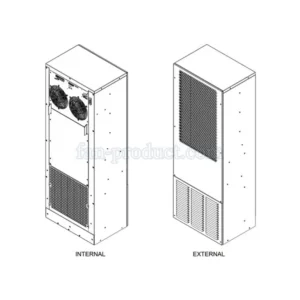HEC2500BFE