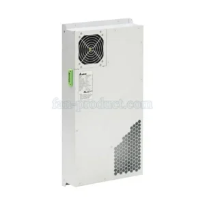HEX015VA