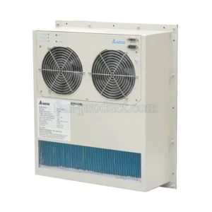HEX050PA
