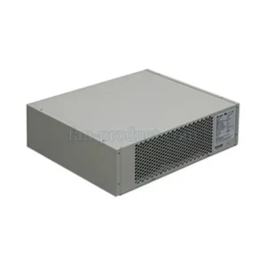 HEX050QA