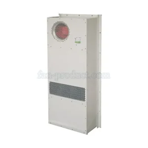 HEX120PA