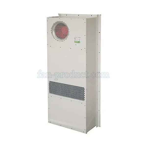 HEX120PA