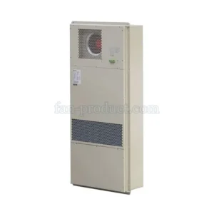 HEX160PA
