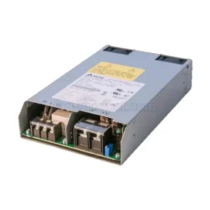 IMA-S1000-48