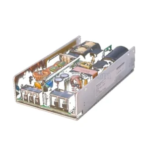 IMA-S400-48