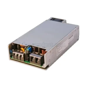 IMA-S600-48