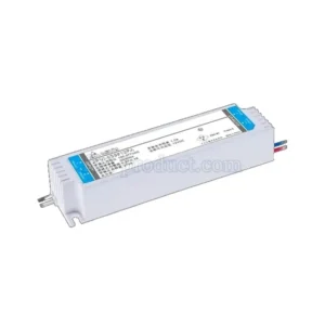 JPVI-020012FA