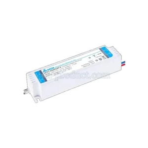 JPVI-020024FA