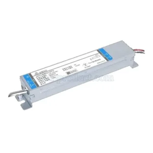 JPVI-060012FK