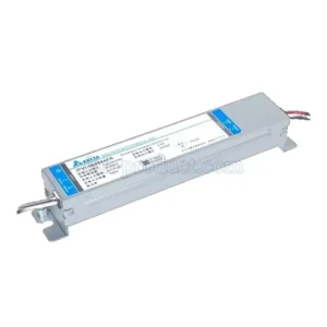 JPVI-060024FK