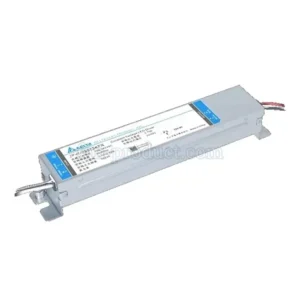 JPVI-090024FK