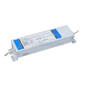 JPVI-100012FK