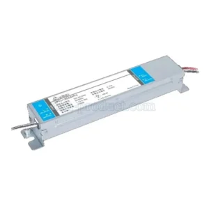 JPVI-100024FK