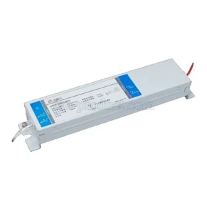 JPVI-150012FK
