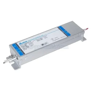 JPVI-150024FK