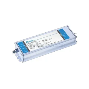 JPVO-030024FA