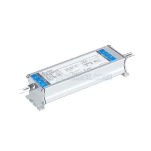 JPVO-030024FB