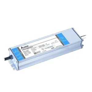 JPVO-060012FA