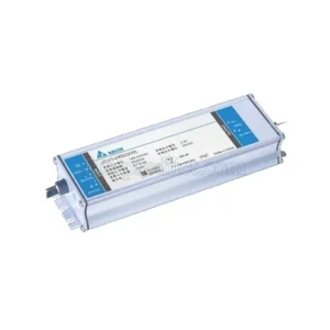 JPVO-060024FA