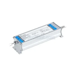 JPVO-060024FB