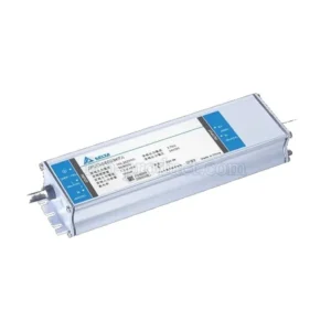 JPVO-090024FA