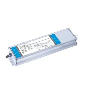 JPVO-100012FA