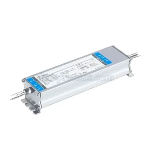 JPVO-100024FB