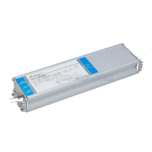 JPVO-150012FA