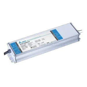 JPVO-150024FA
