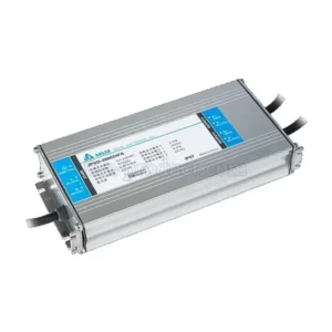 JPVO-200024FA