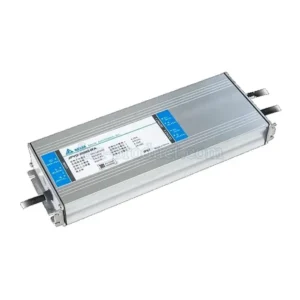 JPVO-300024FA