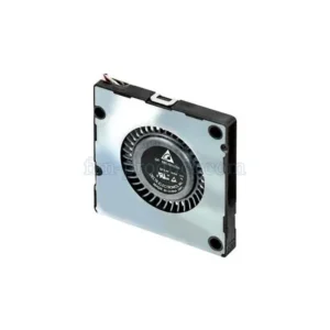 KDB0305HA3-00C1J