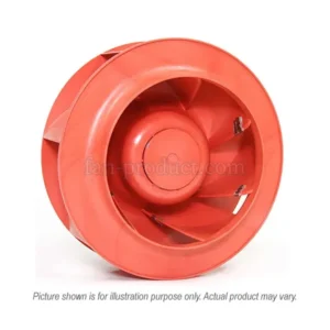 KFB2348HHU-EP