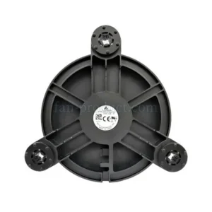 KSB1212ME-03P1